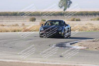 media/Nov-01-2025-PCA Central Coast (Sat) [[5e27ded23e]]/Yellow Group/Grapevine/